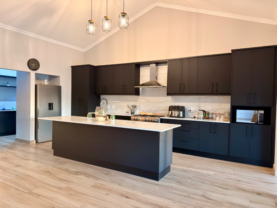 3 Bedroom Property for Sale in Landsmeer Residential Estate North West